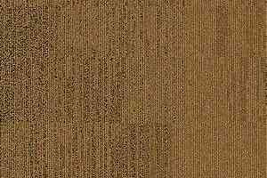 Ковровая плитка Interface Pietra Coll - Bertola 308823 фото  | FLOORDEALER