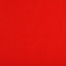 Tapibel Secura 4825 фото 1 | FLOORDEALER