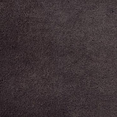 Ковролин Vorwerk Hermelin 5n32 фото 1 | FLOORDEALER