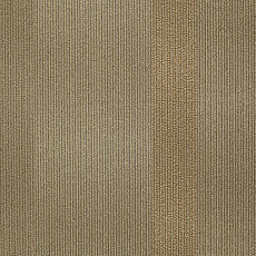 Ковровая плитка Shaw Hybrid 64755 фото 1 | FLOORDEALER