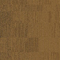 Ковровая плитка Interface Pietra Coll - Bertola 308823 фото 1 | FLOORDEALER