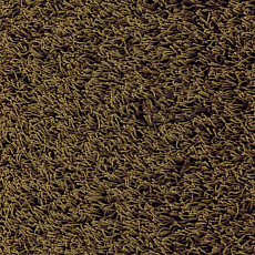 Lano Comtessa 430 фото 1 | FLOORDEALER