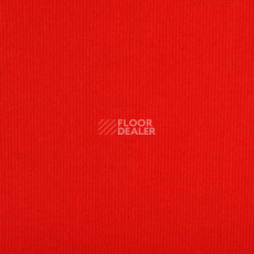 Ковролин Tapibel Secura 4825 фото 1 | FLOORDEALER