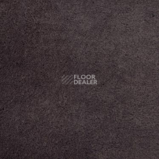 Ковролин Vorwerk Hermelin 5n32 фото 1 | FLOORDEALER