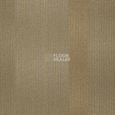 Ковровая плитка Shaw Hybrid 64755 фото 1 | FLOORDEALER