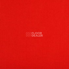 Ковролин Tapibel Secura 4825 фото 1 | FLOORDEALER