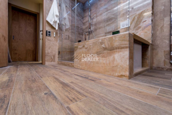 Brigantina Плинтус 7x60 Плинтус bg 01-7x60-непол. фото 3 | FLOORDEALER