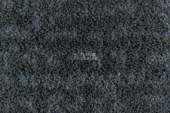 Flotex metro planks p 946024 Metro Carbon фото 2 | FLOORDEALER