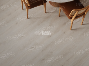 Norland Sigrid  LVT 2мм Baldr 1003-4 фото 4 | FLOORDEALER