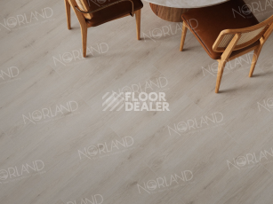 Norland Sigrid  LVT 2мм Baldr 1003-4 фото 4 | FLOORDEALER