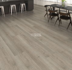 Haro Tritty 200 Aqua Gran Via 4V Дуб Флавия Серый 544790 фото 2 | FLOORDEALER