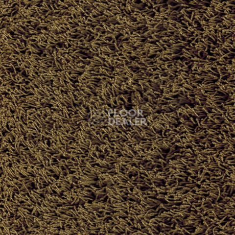 Ковролин Lano Comtessa 430 фото 1 | FLOORDEALER
