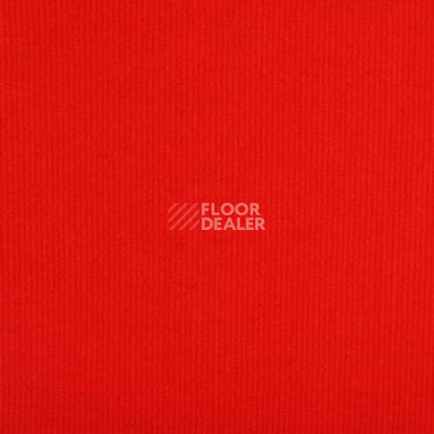 Ковролин Tapibel Secura 4825 фото 1 | FLOORDEALER