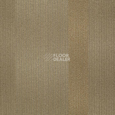 Ковровая плитка Shaw Hybrid 64755 фото 1 | FLOORDEALER