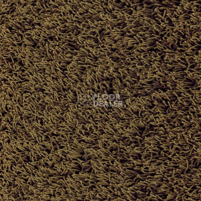 Ковролин Lano Comtessa 430 фото 1 | FLOORDEALER