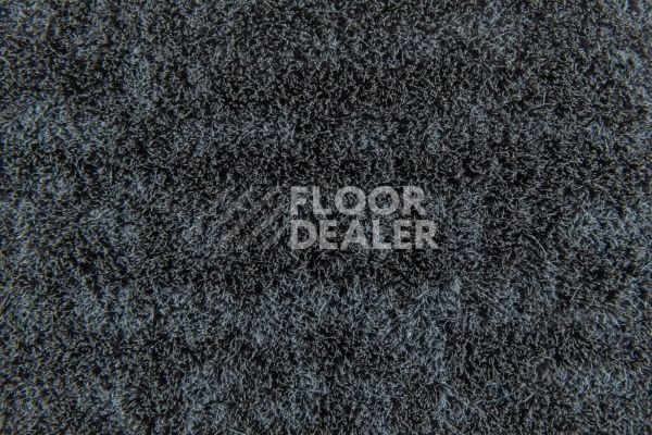 Ковровая плитка Flotex metro planks p946024 Metro carbon фото 1 | FLOORDEALER