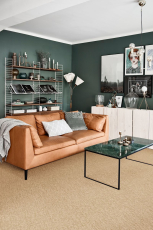 AW Miriade 33 фото 2 | FLOORDEALER