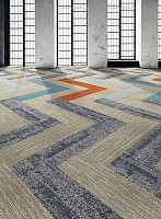 Balsan Vision Canopy to Bark 600 фото 3 | FLOORDEALER