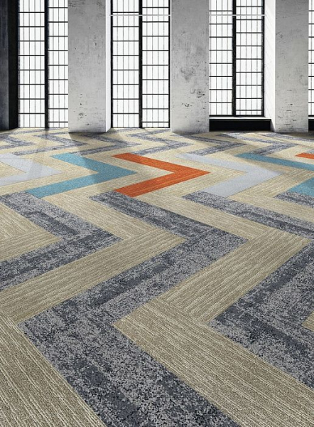 Balsan Vision Canopy to Bark 600 фото 3 | FLOORDEALER
