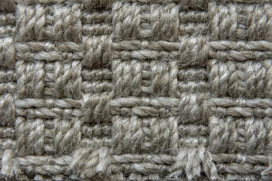 Aw Manaus 90 фото 3 | FLOORDEALER