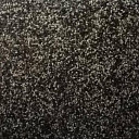 Ковролин Дюна Тафт Volterra 327  | FLOORDEALER