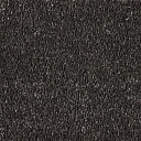 Ковролин Big Ideal Duchesse Deluxe Duchesse Deluxe 158  | FLOORDEALER