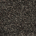 Ковролин Balta Heartbreaker 780  | FLOORDEALER