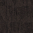 Ковролин Balsan Alize 790  | FLOORDEALER
