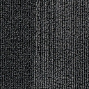 Ковровая плитка Desso AirMaster Cosmo 9032  | FLOORDEALER