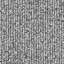 Ковровая плитка Balsan Stoneage Sonic Confort 920  | FLOORDEALER