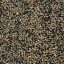 Ковролин AW Dakota 95  | FLOORDEALER