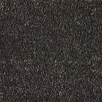 Big Ideal Duchesse Deluxe Duchesse Deluxe 158 фото 1 | FLOORDEALER