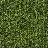 Ковровая плитка Desso Tempra 3011 фото 1 | FLOORDEALER