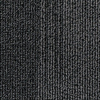 Ковровая плитка Desso AirMaster Cosmo 9032 фото 1 | FLOORDEALER