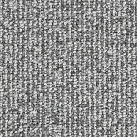 Ковровая плитка Balsan Stoneage Sonic Confort 920 фото 1 | FLOORDEALER