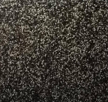 Ковролин Дюна Тафт Volterra 327 фото 1 | FLOORDEALER