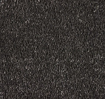 Ковролин Big Ideal Duchesse Deluxe Duchesse Deluxe 158 фото 1 | FLOORDEALER