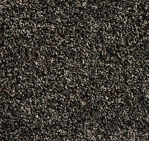 Ковролин Balta Heartbreaker 780 фото 1 | FLOORDEALER