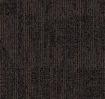 Ковролин Balsan Alize 790 фото 1 | FLOORDEALER