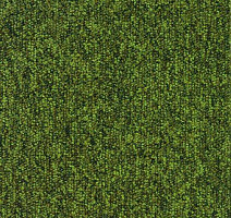 Ковровая плитка Desso Tempra 3011 фото 1 | FLOORDEALER