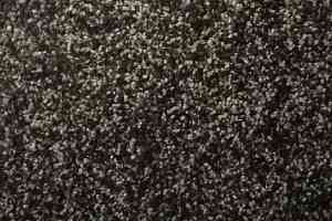 Ковролин Дюна Тафт Volterra 327 фото  | FLOORDEALER