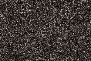 Ковролин Balta Heartbreaker 780 фото  | FLOORDEALER