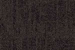 Ковролин Balsan Alize 790 фото  | FLOORDEALER