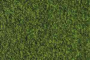 Ковровая плитка Desso Tempra 3011 фото  | FLOORDEALER