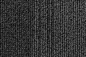 Ковровая плитка Desso AirMaster Cosmo 9032 фото  | FLOORDEALER