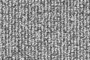 Ковровая плитка Balsan Stoneage Sonic Confort 920 фото  | FLOORDEALER