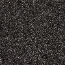 Ковролин Big Ideal Duchesse Deluxe Duchesse Deluxe 158 фото 1 | FLOORDEALER