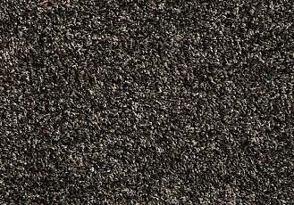 Ковролин Balta Heartbreaker 780 фото 1 | FLOORDEALER