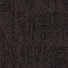 Ковролин Balsan Alize 790 фото 1 | FLOORDEALER