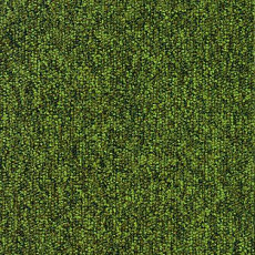 Ковровая плитка Desso Tempra 3011 фото 1 | FLOORDEALER